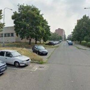 obrazek: avatar AROX spol. s r.o.