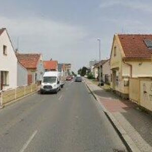 obrazek: avatar TATRAMAN s.r.o.