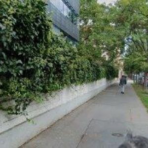 obrazek: avatar M PLUS spol. s r.o.