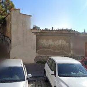 obrazek: avatar DEPO TRANS s.r.o.