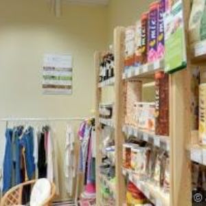 obrazek: avatar HL POINT s.r.o.