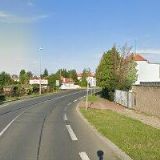 AVE ELEKRO-JELÍNEK s.r.o.