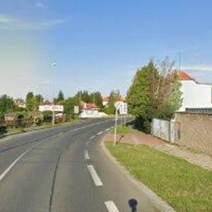 obrazek: avatar AVE ELEKRO-JELÍNEK s.r.o.