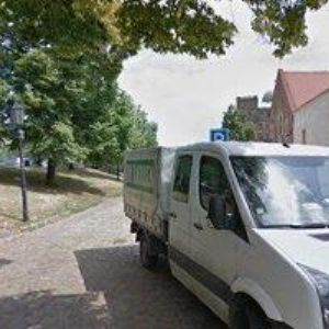 obrazek: avatar AQUAVIA PRAHA s.r.o.