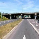 CINEMA TRANSPORT s.r.o.