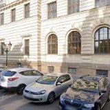 PRESIDENTIAL CRUISES, a.s.