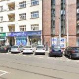 SEANERGY spol. s r.o.