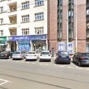 obrazek: avatar SEANERGY spol. s r.o.