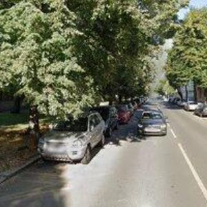 obrazek: avatar HOLDOS s.r.o.