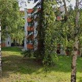 AVANTAGE EUROPE s.r.o.