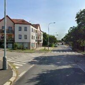 obrazek: avatar FLY4SPORT s.r.o.