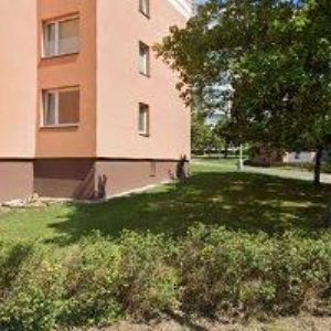 obrazek: avatar ODPADY-JANEČEK s.r.o.