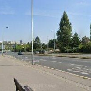 obrazek: avatar VELITAN s.r.o.