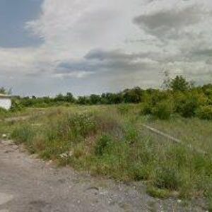 obrazek: avatar TRANSPORT BAU, s.r.o.