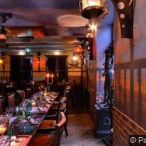 obrazek: avatar VÁLEK LOGISTIC s.r.o.