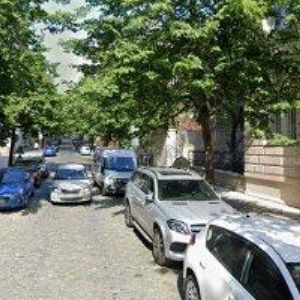 obrazek: avatar AUTOČEM