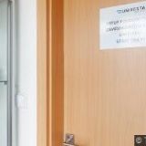 UNITESTA, spol. s r.o.