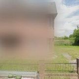 HI TECH GROUP s.r.o.