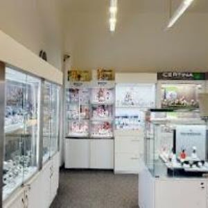 obrazek: avatar AIRFORCEVAN s.r.o.