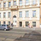 BOHEMIAN RIVER RHAPSODY s.r.o.