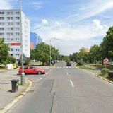 ANCORA PRAHA, spol. s r.o.