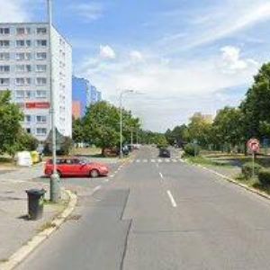 obrazek: avatar ANCORA PRAHA, spol. s r.o.