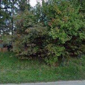 obrazek: avatar KRANIMEX spol. s r.o.