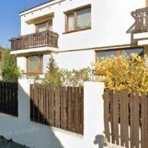 obrazek: avatar VYSKOČIL JIŘÍ