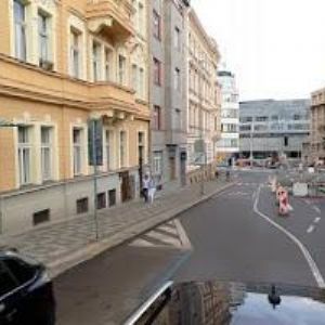 obrazek: avatar RÝPAR MILAN-HODINOVÝ MANŽEL