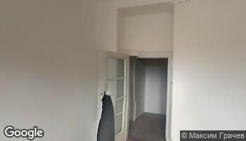 blog-img