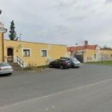 SMOLA MILOSLAV-AUTOBUSOVÁ DOPRAVA PRAHA