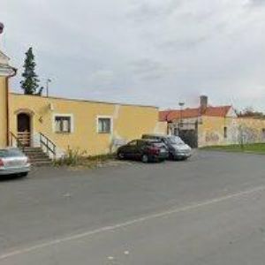 obrazek: avatar SMOLA MILOSLAV-AUTOBUSOVÁ DOPRAVA PRAHA