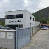 PROVOZOVNA SLUŽEB ZBRASLAV, spol. s r.o.