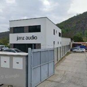 obrazek: avatar PROVOZOVNA SLUŽEB ZBRASLAV, spol. s r.o.