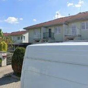 obrazek: avatar STĚHOVÁNÍ A AUTODOPRAVA SCHMIDT