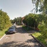 VLTAVA GROUP, s.r.o.