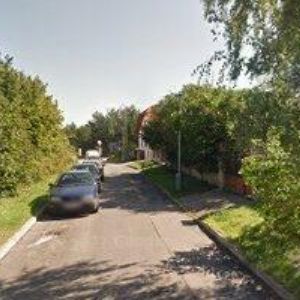 obrazek: avatar VLTAVA GROUP, s.r.o.