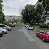 PRAGOLIFT VÝTAHY s.r.o.