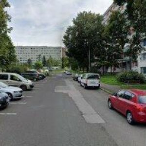 obrazek: avatar PRAGOLIFT VÝTAHY s.r.o.