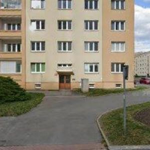 obrazek: avatar NOTTING HILL s.r.o.