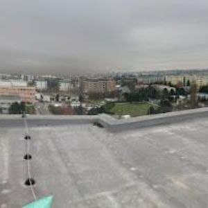 obrazek: avatar ELETEX VÝTAHY