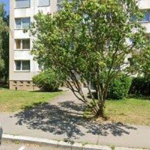 obrazek: avatar EKOSA PRAHA s.r.o.