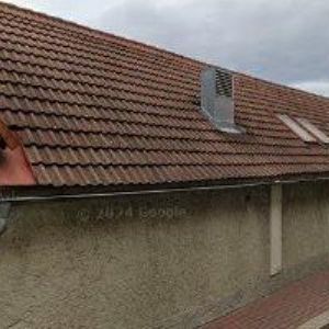 obrazek: avatar KILFIT-VENKOVNÍ FITNESS PARK