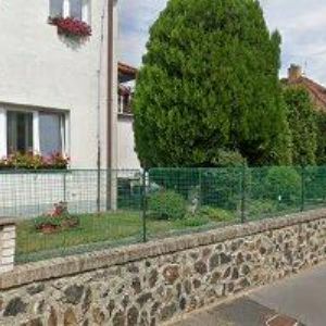 obrazek: avatar MIKOCAR s.r.o.