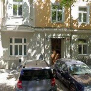 obrazek: avatar STĚHOVÁVÍ HERRMANN