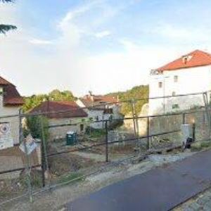 obrazek: avatar DEREZA