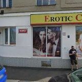 PRAŽSKÉ BETONPUMPY A DOPRAVA s.r.o.