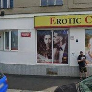 obrazek: avatar PRAŽSKÉ BETONPUMPY A DOPRAVA s.r.o.