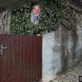 DOPRAVNÍ ROZVOJOVÉ STŘEDISKO ČR a.s.