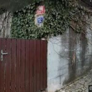 obrazek: avatar DOPRAVNÍ ROZVOJOVÉ STŘEDISKO ČR a.s.